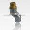 coupling for fuel dispenser / hose connection / pipe connecter / swivel