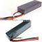 ebike battery/rechargeable lifepo4 12v 15ah battery pack car battery with hard case                        
                                                Quality Choice
                                                    Most Popular
                   