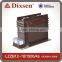 Resin current transformer for Indoor