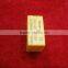 kontron low power mini signal low power pcb relay