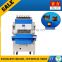 SHL210-12 12spindle Full Automatic cnc/transformer/ballast/relay/all Coil Winding Machine
