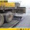 SG HGY5250TFC Asphalt 6CBM, Aggregate 8CBM Chip Sealer car, Road Maintance Car