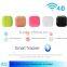 Bluetooth Keychain Type novelty key finder