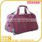 Best Sale Travel Trolley Luggage Bag Backpack Bag Travelling Travel Toiletry Bag Hanging