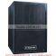 WLO18125A 900W/133dB Active Loudspeaker C-MARK FT10A