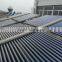 haining hot swimming pools heaters