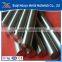 ASTM B348 Gr2 G3 Titanium bar for industry