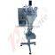 Auger filler