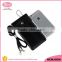 2016 Hot selling mobile phone leather bag