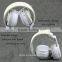 2016 bluetooth headphone wireless stereo headphone with sd card slot