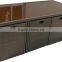 9pcs rattan furniture outdoor or meeting use