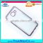 Mirror Back Cover Case for Samsung Galaxy grand J2