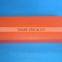High quality new arriva 433MHz antennas