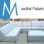 outdoor leather furniture