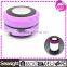 Led lantern light, hand crank camping led lantern, rechargeable led camping lantern