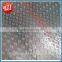 Aluminum checker plate 6061