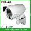 Sony 650TVL Dot IR IP66 Waterproof Sense up Bullet Camera