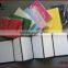 2015 Elegant Mini Leather Accordion Photo Album