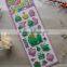 cartoon sticker,puffy sticker,home decoration 3d foam sticker