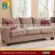 Living Room 2+3 Sofa Set
