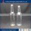 Wholesale Manufacturer Glass Bottle Beer Glass Bottle China