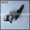 punching parts OEM