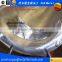 XAX016SSF China top ten selling products precision metal part  cn