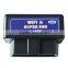 Elm327 WiFi OBD2 Code Reader Black Auto Scanner Tool