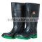 gumboot suitable for all types of fishing workmate gumboots