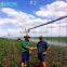 agricultural irrigation project company
