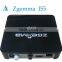 Worldwide internet tv box ZGEMMA i55 new version IPTV
