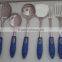 China Stainless steel kitchen utensils