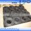slip on flange pn16
