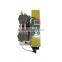 Long Life Lonlf-OXF005 Ozone Generator/5g/h ozonizer for Tap water treatment system/ozone treat for air & water