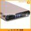 Original factory guangdong power bank 6000mah for xiaomi