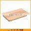 Promotional Super Thin Credit Card Usb Flash Drive 4gb with Logo