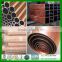 high quality copper pipe for air conditioner