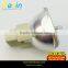 osram p-vip 180-230/1.0 e20.5 Original projector bare lamp bulb