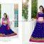 WHOLESALE HEAVY LEHENGA SAREES FOR WOMENS