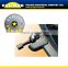 CALIBRE Windshield repair kit 8pc wiper arm puller set