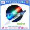 2015 popular kids toys flashing sword for kids