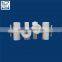 pp plastic fittings
