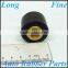2015 High Quality Spring Bushing for Vehicles