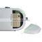 OEM Logo Virtual Reality VR 3D Glasses, 3D VR Glasses, VR Glasses