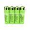 Competitived price ! Original from Japan NCR18650BE 3200mAh 3.7V rechargeable li ion battery cell NCR18650BE 3200mAh battery