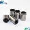 Buy high quality LM4UU motion system ball linear bearing lm4uu