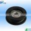 S625ZZ miniature ball bearing drawer slides