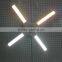 227mm 8W LED 2G11 Tube/ 4 pin LED PLL Lamp