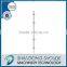 Steel Ringlock Scaffolding for Restoration Work And Construction