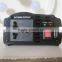 120W 180W 300W off grid DC to AC solar power inverter and car inverter